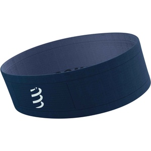 Compressport Free belt m/l