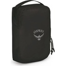 Osprey PACKING CUBE SMALL black