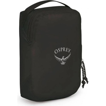 Osprey PACKING CUBE SMALL black