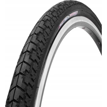 Author AT Trek I 700x35C