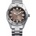 Orient AC0Q17Y