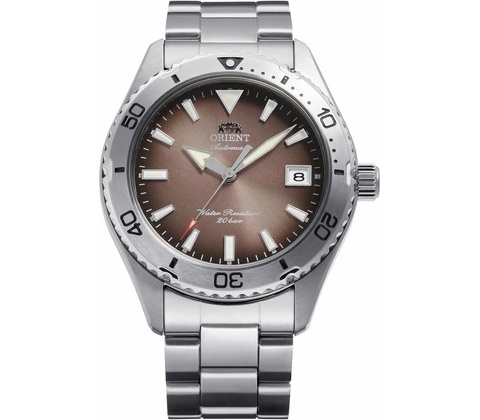 Orient AC0Q17Y
