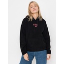 Roxy Cool Calling anthracite