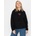 Roxy Cool Calling anthracite