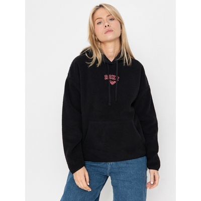 Roxy Cool Calling anthracite