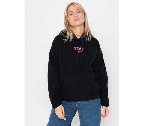 Roxy Cool Calling anthracite