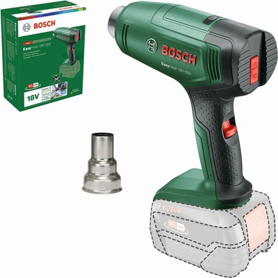 BOSCH EasyHeat 500 06032A8000