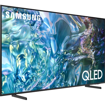 Samsung QE75Q60DAU – Zboží Živě