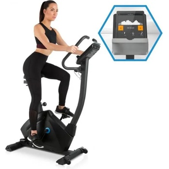 Image 1 of Capital Sports Evo Track