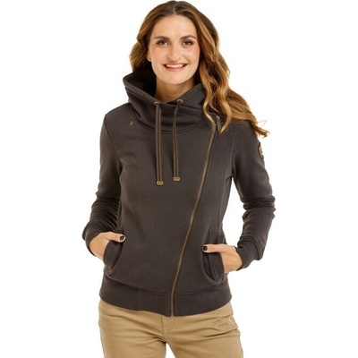 Bushman Entrada II dark brown