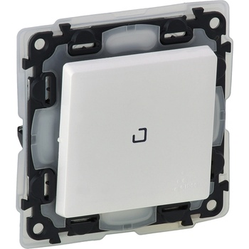 Legrand 752167