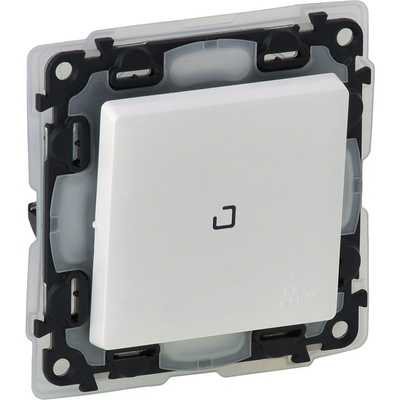 Legrand 752167