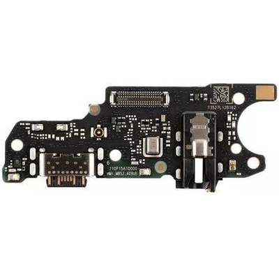 Xiaomi Redmi 15C 4G/ Poco C85 4G Deska vč. Dobíjecího Konektoru (Service Pack)