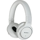 Sony MDR-ZX750BN