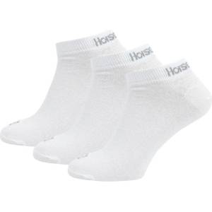 Horsefeathers Rapid 3pack 11-13