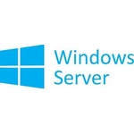 Microsoft HP P11077-A21