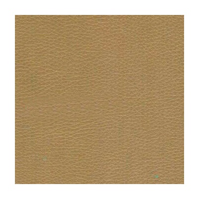 Ekokůže MARINA koženka v metráži, 600 g/m², šíře 145 cm, cappuccino