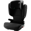 Image 1 of Britax Römer Kidfix M i-Size