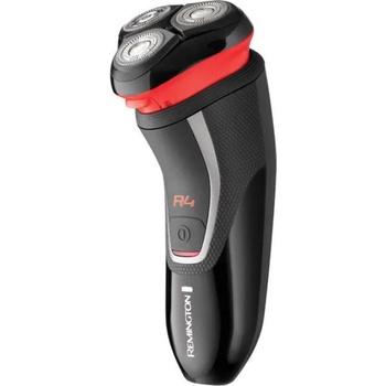 Image 1 of Remington Style Series R4000