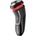 Remington Style Series R4000