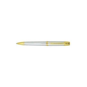 X-Pen Symphony Shiny Chrome GT 261B guličkové pero