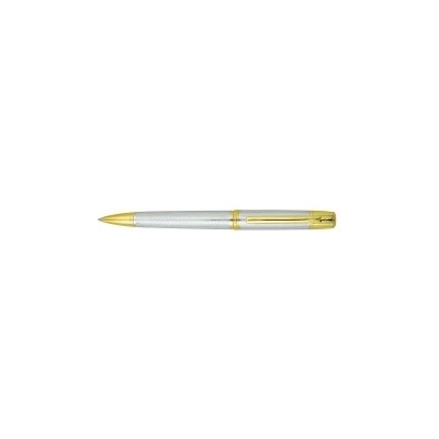 X-Pen Symphony Shiny Chrome GT 261B guličkové pero