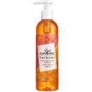 Soaphoria Žena Přírodní sprchový gel 250 ml