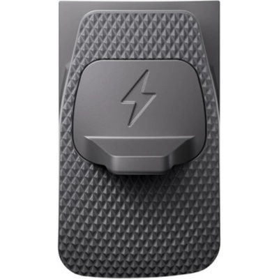 Insta360 All-Weather krytka USB portu akční kamery X5 INST750-10 – Zboží Živě