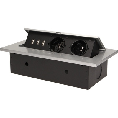 ORNO OR-AE-1324/G