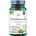 Grewia DailyStress X8 - Balanced Adaptogenic Composition [60 капсули]