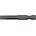Ceta Form Накрайник бит шестограм Ceta-Form 17022 - 4 mm, 50 mm (17022)
