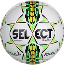 Select Samba