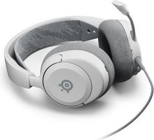 SteelSeries Arctis Nova 1