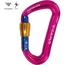Camp Photon lock