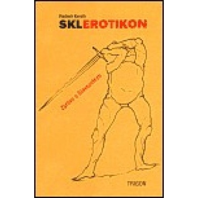 Sklerotikon - Vladimír Kuncitr