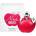 Nina Ricci Nina Le Parfum EDP TR 80ml Женски