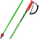 Elan RACEROD SLX 2018/19