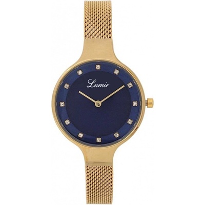 Lumir 11159003