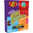 Jelly Belly Bean Boozled Beans 45g