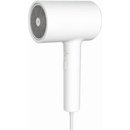 Xiaomi Mi Ionic H300