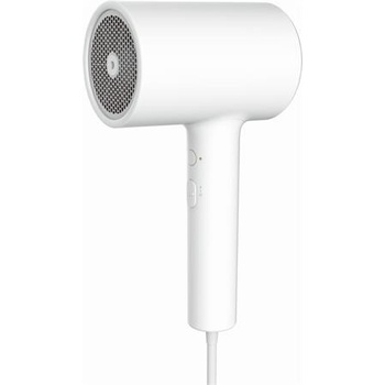 Xiaomi Mi Ionic H300