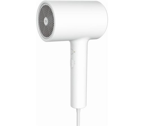 Xiaomi Mi Ionic H300