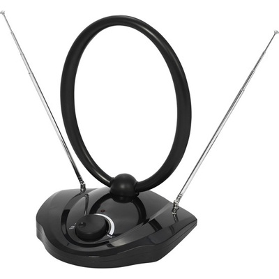 Vivanco TVF09B (31760)