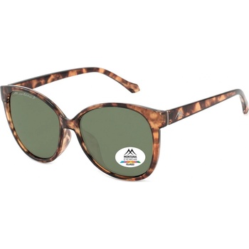 Montana Eyewear MP74C