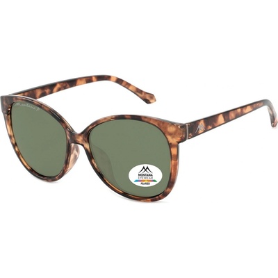 Montana Eyewear MP74C