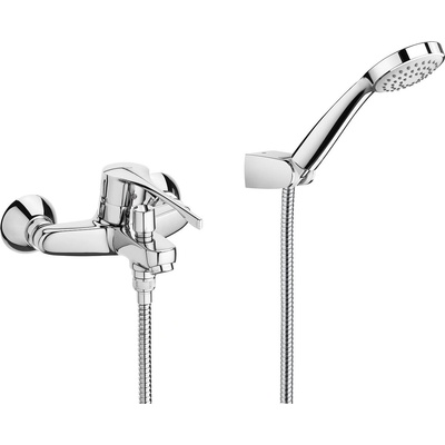 Roca Victoria Pro A5A0123C02