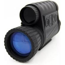 Bentech ZSNV650