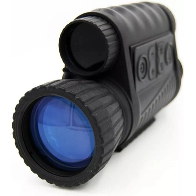 Bentech ZSNV650 – Hledejceny.cz