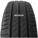 Osobní pneumatiky Michelin Agilis 3 235/65 R16 121/119R