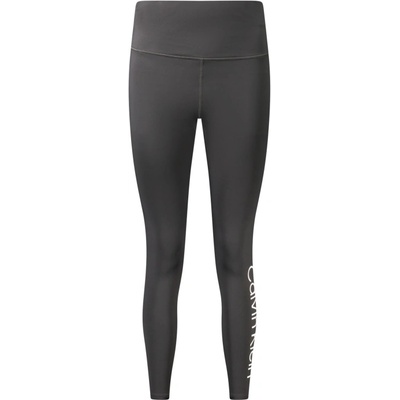 Calvin Klein Дамски клин calvin klein, Размер m, Цвят Черен (lvgws5l613_neub1)